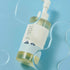 1025 Dokdo Cleansing Oil, 200ml - WowSkin Romania